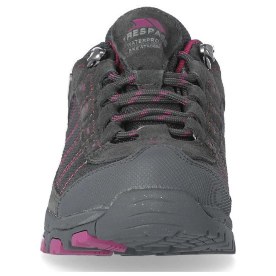 Trespass Scree Technical Trainer Trespass Scree Technical Trainer